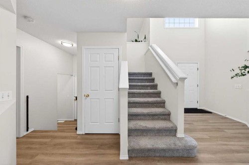 337 Citadel Drive Nw, Calgary, AB 