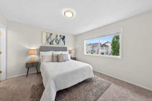 337 Citadel Drive Nw, Calgary, AB 