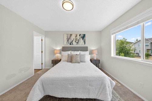 337 Citadel Drive Nw, Calgary, AB 