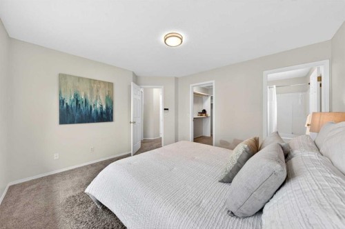 337 Citadel Drive Nw, Calgary, AB 
