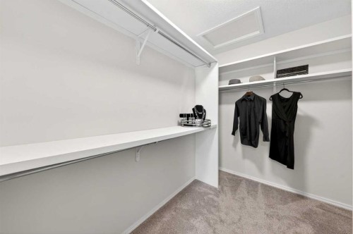 337 Citadel Drive Nw, Calgary, AB 