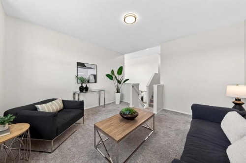 337 Citadel Drive Nw, Calgary, AB 