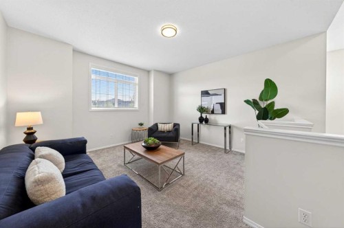 337 Citadel Drive Nw, Calgary, AB 