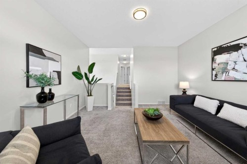 337 Citadel Drive Nw, Calgary, AB 