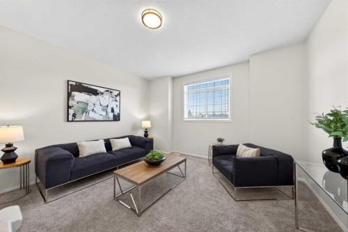 337 Citadel Drive Nw, Calgary, AB 