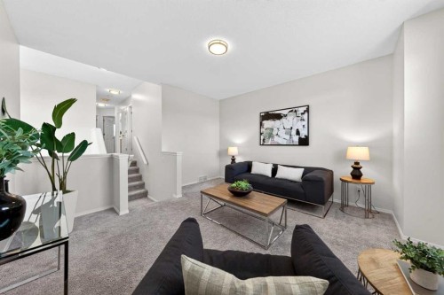 337 Citadel Drive Nw, Calgary, AB 