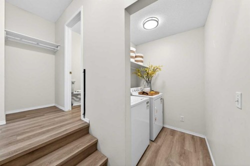 337 Citadel Drive Nw, Calgary, AB 