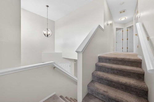 337 Citadel Drive Nw, Calgary, AB 