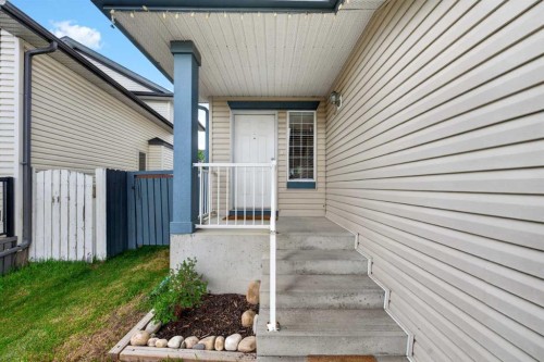 337 Citadel Drive Nw, Calgary, AB 