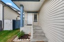 337 Citadel Drive Nw, Calgary, AB 