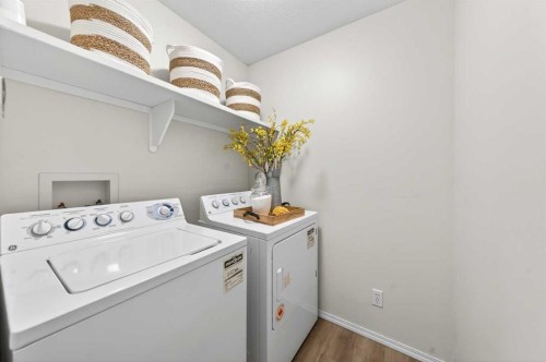 337 Citadel Drive Nw, Calgary, AB 