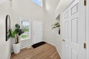 337 Citadel Drive Nw, Calgary, AB 