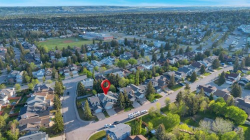 350 Edgepark Way Nw, Calgary, AB 