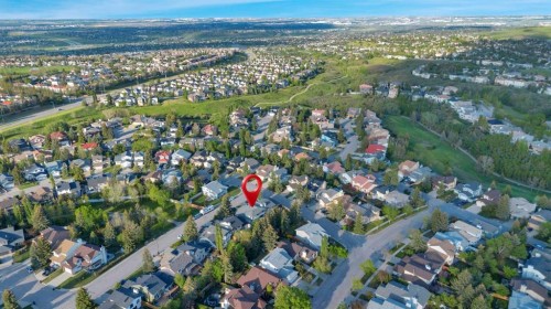 350 Edgepark Way Nw, Calgary, AB 