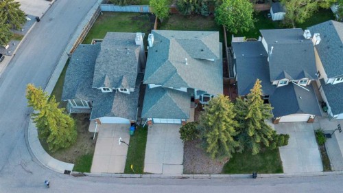 350 Edgepark Way Nw, Calgary, AB 