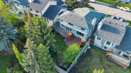 350 Edgepark Way Nw, Calgary, AB 