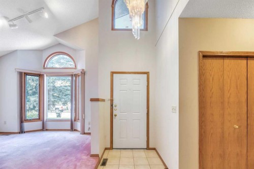 350 Edgepark Way Nw, Calgary, AB 