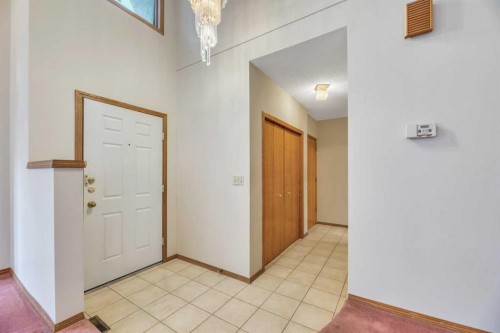 350 Edgepark Way Nw, Calgary, AB 