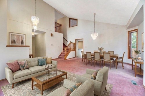 350 Edgepark Way Nw, Calgary, AB 