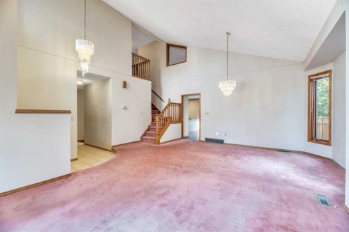 350 Edgepark Way Nw, Calgary, AB 
