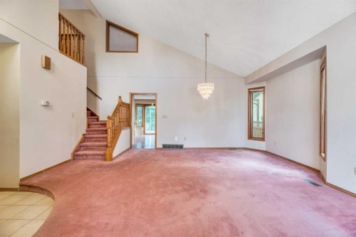 350 Edgepark Way Nw, Calgary, AB 