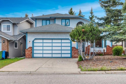 350 Edgepark Way Nw, Calgary, AB 