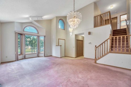 350 Edgepark Way Nw, Calgary, AB 