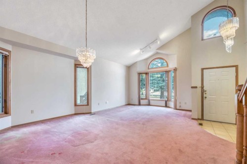 350 Edgepark Way Nw, Calgary, AB 