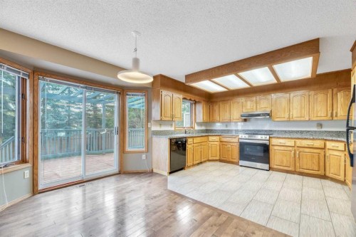 350 Edgepark Way Nw, Calgary, AB 
