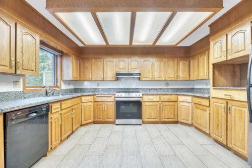 350 Edgepark Way Nw, Calgary, AB 