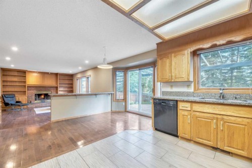 350 Edgepark Way Nw, Calgary, AB 