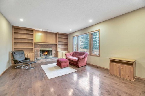 350 Edgepark Way Nw, Calgary, AB 