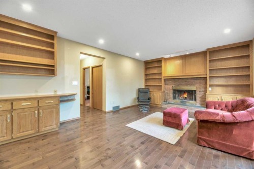 350 Edgepark Way Nw, Calgary, AB 