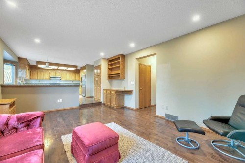350 Edgepark Way Nw, Calgary, AB 