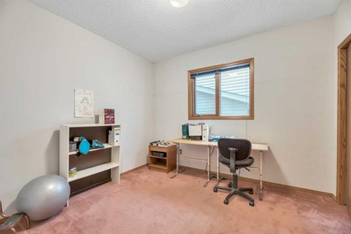 350 Edgepark Way Nw, Calgary, AB 