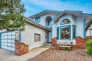 350 Edgepark Way Nw, Calgary, AB 