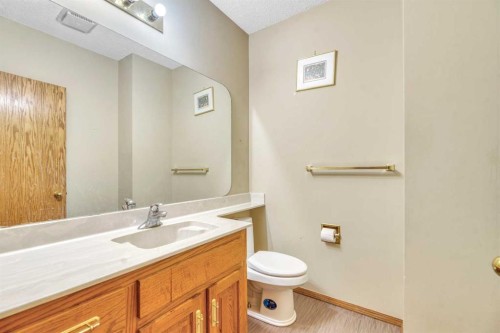 350 Edgepark Way Nw, Calgary, AB 