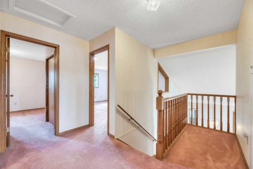 350 Edgepark Way Nw, Calgary, AB 
