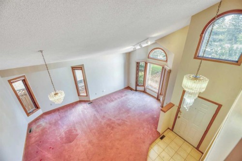 350 Edgepark Way Nw, Calgary, AB 
