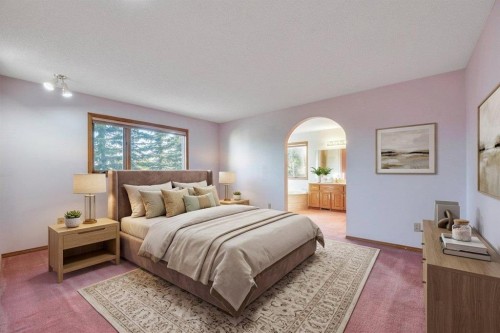 350 Edgepark Way Nw, Calgary, AB 