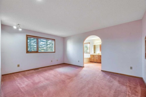 350 Edgepark Way Nw, Calgary, AB 