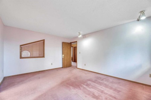 350 Edgepark Way Nw, Calgary, AB 