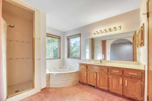 350 Edgepark Way Nw, Calgary, AB 