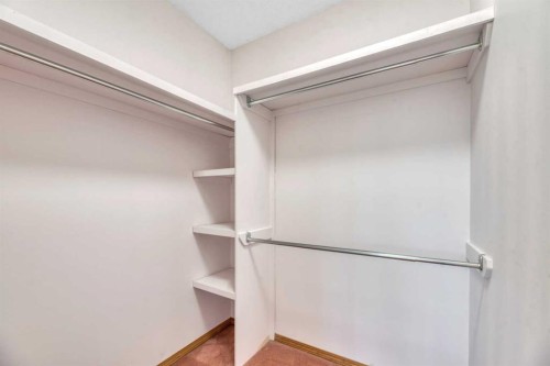 350 Edgepark Way Nw, Calgary, AB 