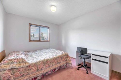 350 Edgepark Way Nw, Calgary, AB 