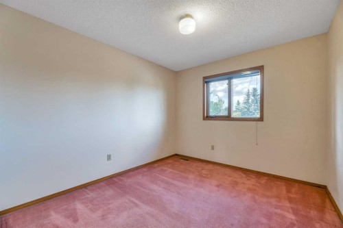 350 Edgepark Way Nw, Calgary, AB 