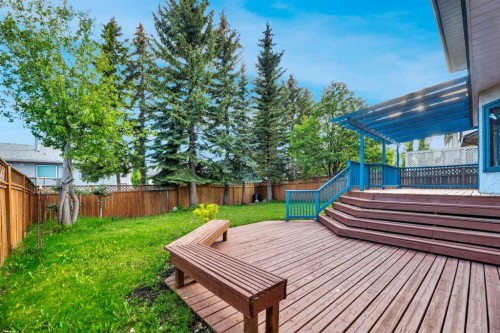 350 Edgepark Way Nw, Calgary, AB 