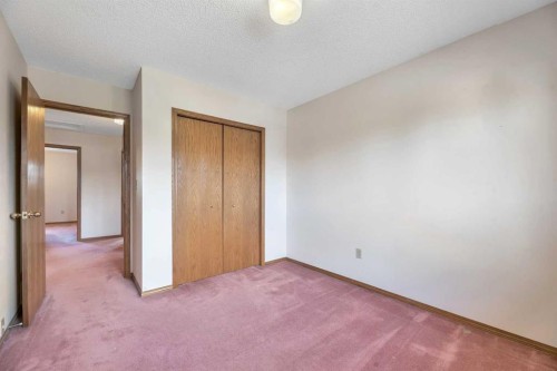 350 Edgepark Way Nw, Calgary, AB 