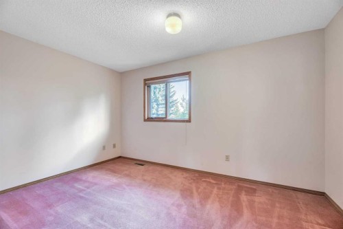 350 Edgepark Way Nw, Calgary, AB 