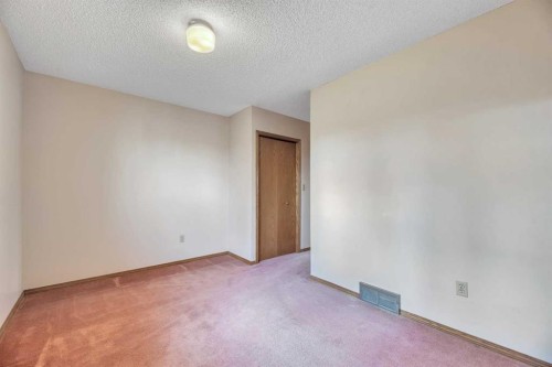 350 Edgepark Way Nw, Calgary, AB 